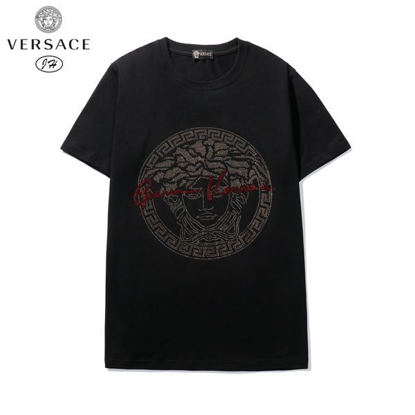 men's 2020 loose fitting t-shirt ironing and drilling 3d cotton t-shirts are of shipping for men and women, White
men's 2020 loose fitting t-shirt ironing and drilling 3d cotton t-shirts are of shipping for men and women, White