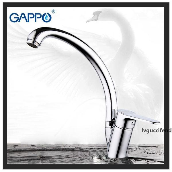 gappo kitchen faucet brass water sink crane kitchen sink faucet water mixer taps torneira para cozinha t200424
gappo kitchen faucet brass water sink crane kitchen sink faucet water mixer taps torneira para cozinha t200424