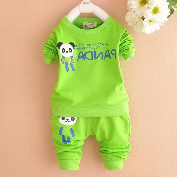 zwf197 autumn winter children clothing kids girls clothes sets baby girl cartoon design long sleeve + pant 2pcs sports suits, White
zwf197 autumn winter children clothing kids girls clothes sets baby girl cartoon design long sleeve + pant 2pcs sports suits, White