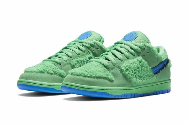 дети sb dunk зеленый медведь обувь для продажи с box лучшие мальчиков начальной школы тапок женщин магазин оптовой us5.5-us11, Black
дети sb dunk зеленый медведь обувь для продажи с box лучшие мальчиков начальной школы тапок женщин магазин оптовой us5.5-us11, Black