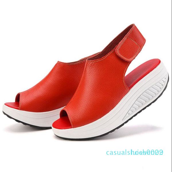 2017 summer women sandals peep toe swing shoes ladies platform wedges sandals woman sandalias zapatos size 35- 43 c09 l22, Black
2017 summer women sandals peep toe swing shoes ladies platform wedges sandals woman sandalias zapatos size 35- 43 c09 l22, Black