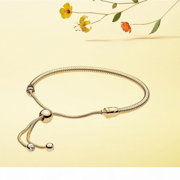 14k желтого золота ручной rope браслет первоначально коробка подарка для pandora 925 серебряная свадьба ювелирные изделия браслеты набор для, Golden;silver
14k желтого золота ручной rope браслет первоначально коробка подарка для pandora 925 серебряная свадьба ювелирные изделия браслеты набор для, Golden;silver