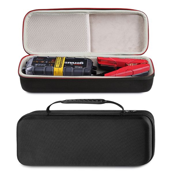 2019 carrying bag cover protection box case for noco genius boost plus gb40 1000 amp 12v ultrasafe lithium jump starter
2019 carrying bag cover protection box case for noco genius boost plus gb40 1000 amp 12v ultrasafe lithium jump starter
