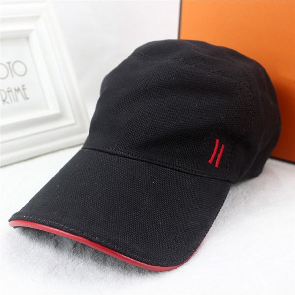 new packaging fashion h pattern caps outdoor sports leisure duck tongue cap high grade brand hats designer hat with box
new packaging fashion h pattern caps outdoor sports leisure duck tongue cap high grade brand hats designer hat with box