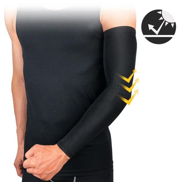 summer ice silk sleeve men women cycling arm sleeves volleyball fishing running outdoor sports arm warmers, Black;gray
summer ice silk sleeve men women cycling arm sleeves volleyball fishing running outdoor sports arm warmers, Black;gray