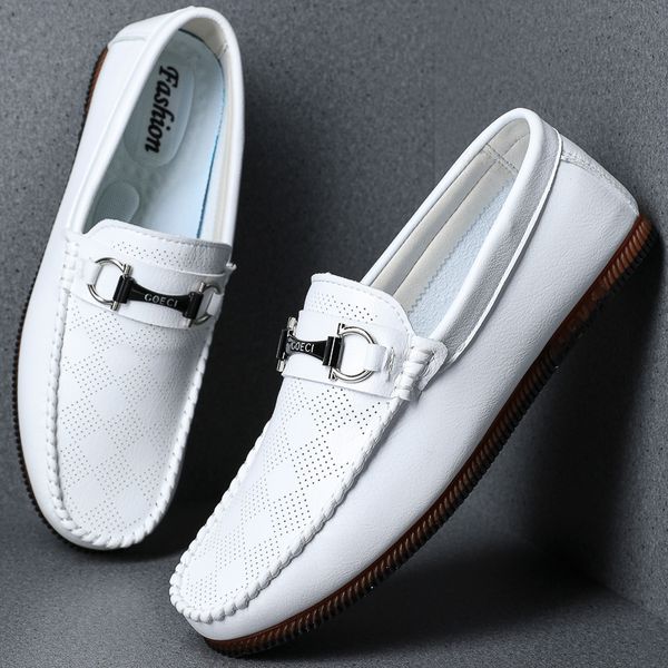 new fashion casual shoes for men 2020 comfortable moccasins loafers mens breathable walking sneakers white black england loafer
new fashion casual shoes for men 2020 comfortable moccasins loafers mens breathable walking sneakers white black england loafer