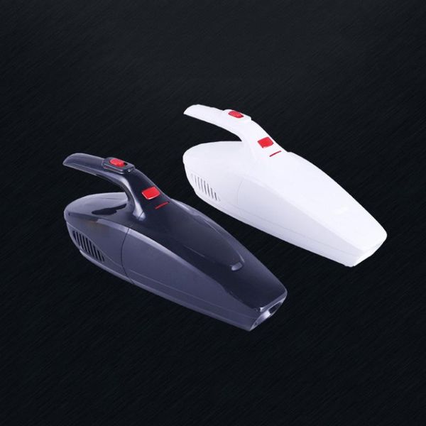 120w 12v car vacuum cleaner portable handheld cordless/car plug super suction wet/dry vaccum cleaner for car home cleaning
120w 12v car vacuum cleaner portable handheld cordless/car plug super suction wet/dry vaccum cleaner for car home cleaning