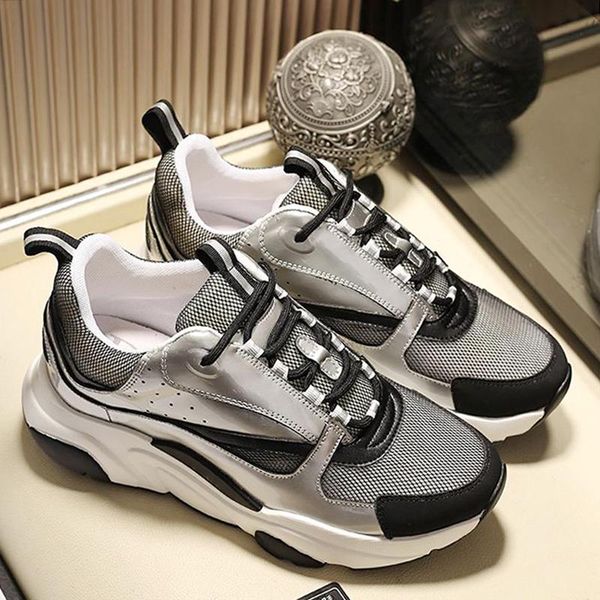 mens breathable shoes sale b22 calfskin sneaker chaussures pour hommes lace -up autumn and winter casual shoes drop ship fast delivery, Black
mens breathable shoes sale b22 calfskin sneaker chaussures pour hommes lace -up autumn and winter casual shoes drop ship fast delivery, Black