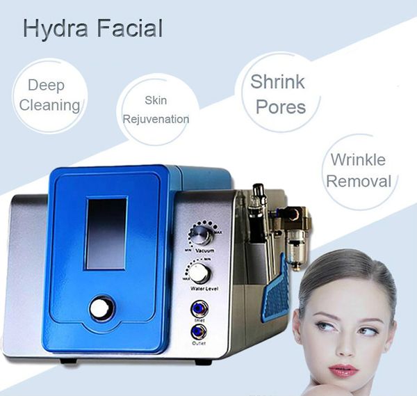 hydro dermabrasion hydra dermabrasion diamond microdermabrasion strong vacuum machine for skin rejuvenation acne removal
hydro dermabrasion hydra dermabrasion diamond microdermabrasion strong vacuum machine for skin rejuvenation acne removal