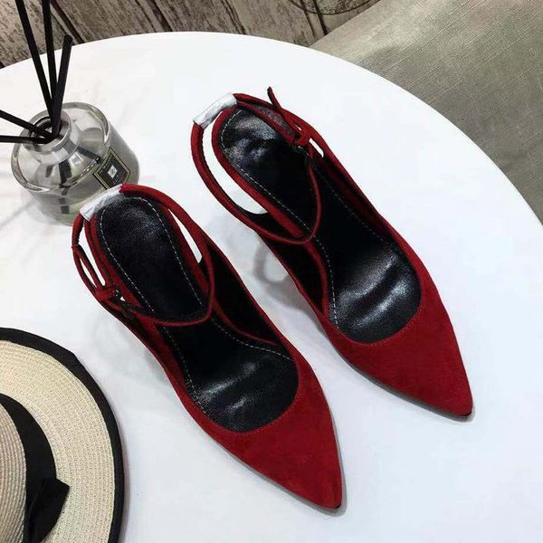 2020 luxury magic stick white black cowskin real leather platform designer sandals women fashion heels shoes size 35-41 tradingbear 11s19010 
2020 luxury magic stick white black cowskin real leather platform designer sandals women fashion heels shoes size 35-41 tradingbear 11s19010