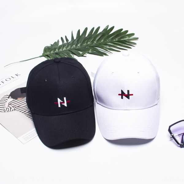 hat men' korean style baseball cap online red fashion casual all-match men' fashion brand baseball cap ins, Blue;gray
hat men' korean style baseball cap online red fashion casual all-match men' fashion brand baseball cap ins, Blue;gray