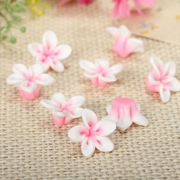 qxphe new 18mm pasted soft pottery flower hair accessories diy cream mobile phone shell creative decorative diy mobile phone case case flowe, Silver
qxphe new 18mm pasted soft pottery flower hair accessories diy cream mobile phone shell creative decorative diy mobile phone case case flowe, Silver