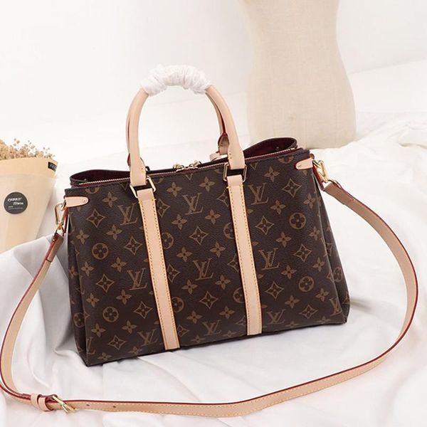 new arrival luxury womens bags leather ladies bucket bag style pocket casual handbag shoulder crossbody large capacity bags
new arrival luxury womens bags leather ladies bucket bag style pocket casual handbag shoulder crossbody large capacity bags