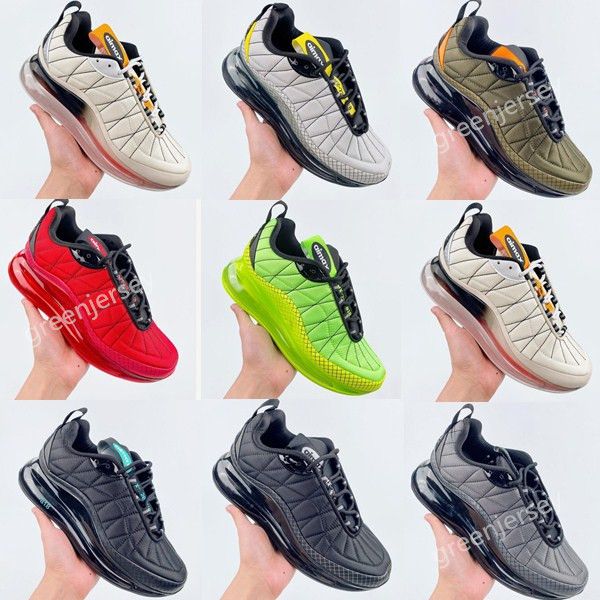 720s des chaussures northern lights ночь multicolor затмение volt be true mens спорт на открытом воздухе кроссовки кроссовки мужские кроссов
720s des chaussures northern lights ночь multicolor затмение volt be true mens спорт на открытом воздухе кроссовки кроссовки мужские кроссов