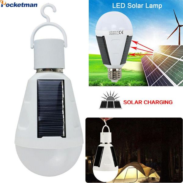 перезаряжаемый светодиодные лампы e27 led солнечная лампа 7w 85v-265v открытый emergency солнечные лампы путешествия рыбалка поход бордовый
перезаряжаемый светодиодные лампы e27 led солнечная лампа 7w 85v-265v открытый emergency солнечные лампы путешествия рыбалка поход бордовый