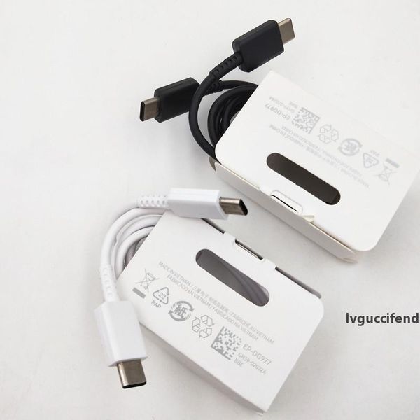 for samsung note 10 usb type c to usb c cable for galaxy note10 plus pd qc3.0 quick charge cable for type-c devices
for samsung note 10 usb type c to usb c cable for galaxy note10 plus pd qc3.0 quick charge cable for type-c devices