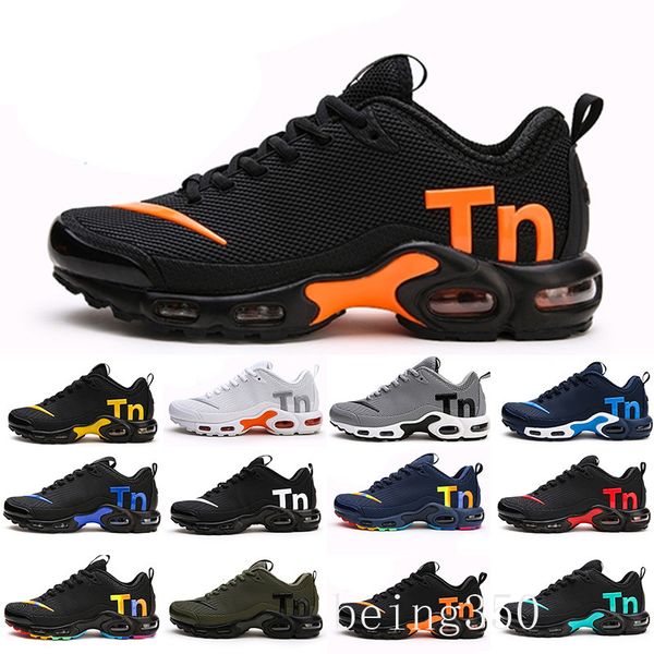 mens airs mercurial tn running shoes fashion rainbow colorfull men designer sneakers chaussures hombre tn man sport n6d-k, Black
mens airs mercurial tn running shoes fashion rainbow colorfull men designer sneakers chaussures hombre tn man sport n6d-k, Black