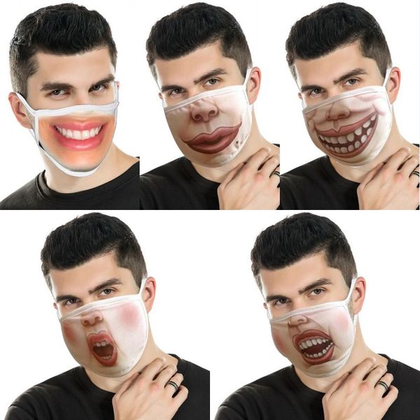 dhl shipping cartoon expression pure cotton masks cute warm protective face mask personality funny masks personality mask x380fz
dhl shipping cartoon expression pure cotton masks cute warm protective face mask personality funny masks personality mask x380fz