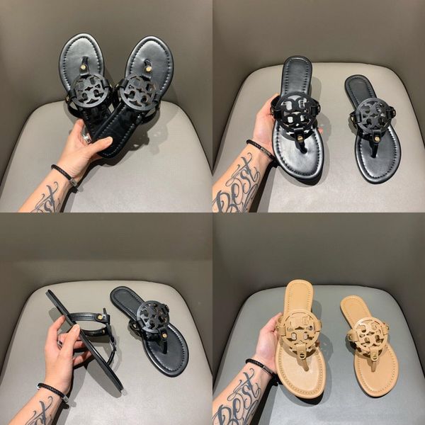 2020 big size 35-40 strawberry red black rubber slide slippers green red white stripe fashion designwomen no classicflat#645
2020 big size 35-40 strawberry red black rubber slide slippers green red white stripe fashion designwomen no classicflat#645