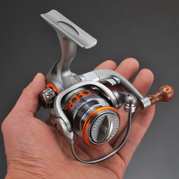 fishing reel metal spool spinning reel super power drag wooden handle line spool saltwater fishing wheel
fishing reel metal spool spinning reel super power drag wooden handle line spool saltwater fishing wheel