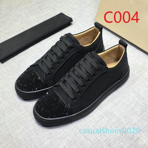 дизайнеѬ кѬоовки low top red bottoms ип обђв мђжин женин зама кѬоовки паѬии ди, Black
дизайнеѬ кѬоовки low top red bottoms ип обђв мђжин женин зама кѬоовки паѬии ди, Black