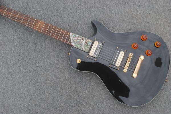 пользовательский guitar.bright черный, (sf-экспресс с более быстрым временем доступно для доставки в течение 15 дней) принимать много настро
пользовательский guitar.bright черный, (sf-экспресс с более быстрым временем доступно для доставки в течение 15 дней) принимать много настро