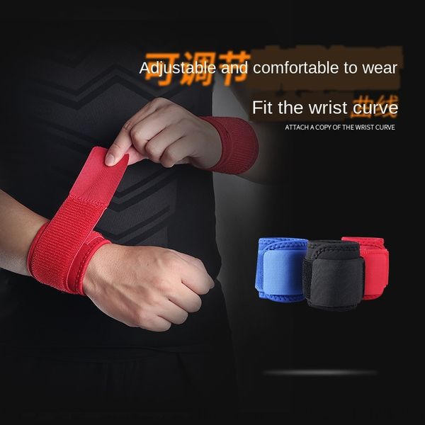 sports winding pressure belt fitness bandage lifting strap binding force lifting wrist guard strap training wrist guard, Black;red
sports winding pressure belt fitness bandage lifting strap binding force lifting wrist guard strap training wrist guard, Black;red