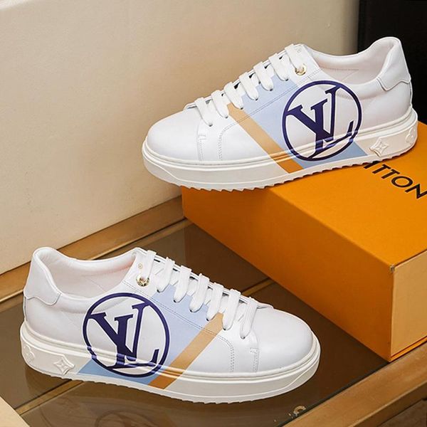time out sneaker fashion womens shoes fast delivery outdoor walking lightweight luxury shoes lace -up low plus size casual women shoes, Black
time out sneaker fashion womens shoes fast delivery outdoor walking lightweight luxury shoes lace -up low plus size casual women shoes, Black