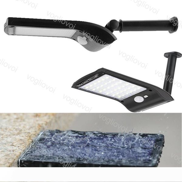 solar security lights motion sensor 36 leds wall light lamp mini size 3 modes outdoor waterproof garden outdoor pathway dhl
solar security lights motion sensor 36 leds wall light lamp mini size 3 modes outdoor waterproof garden outdoor pathway dhl