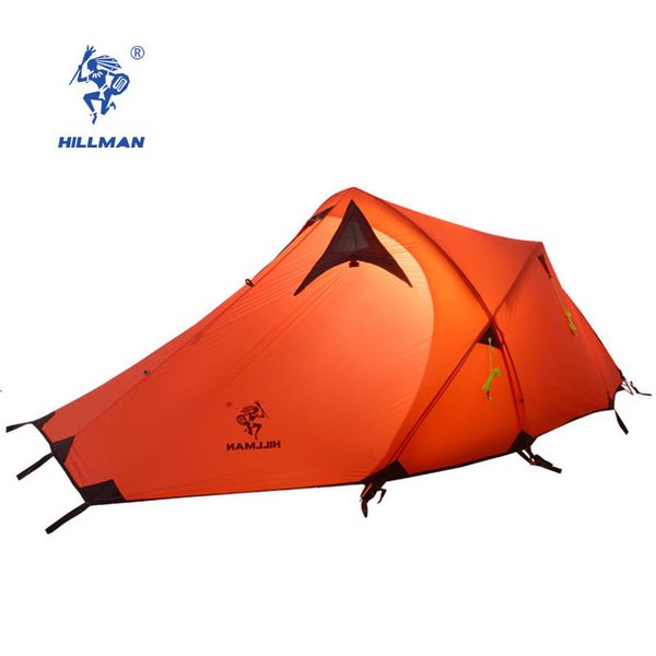 sir hillman 2 outdoor tent double double layer ultra-light aluminum pole camping camping tent equipment wholesale
sir hillman 2 outdoor tent double double layer ultra-light aluminum pole camping camping tent equipment wholesale