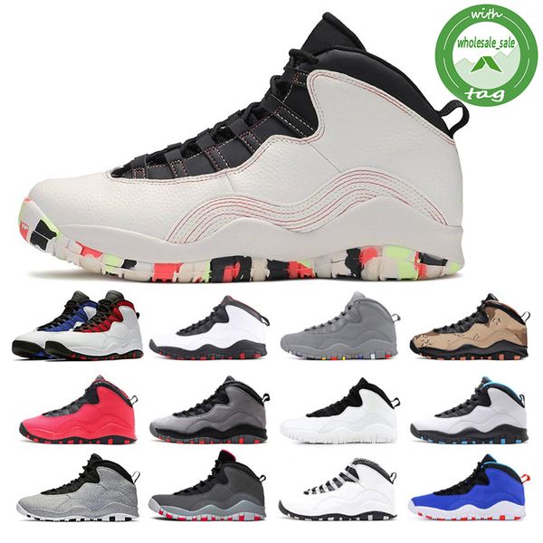 nike air jordan retro топ og 10 10s сиэтл jumpman баскетбол обувь дымковый тинкер racer синий woodland camo im назад ember glow мужские трен
nike air jordan retro топ og 10 10s сиэтл jumpman баскетбол обувь дымковый тинкер racer синий woodland camo im назад ember glow мужские трен