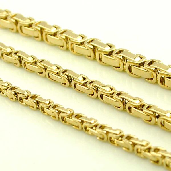 amumiu gold color stainless steel men women fashion bracelet bracelets & bangles pulseira masculina kb186, Black
amumiu gold color stainless steel men women fashion bracelet bracelets & bangles pulseira masculina kb186, Black