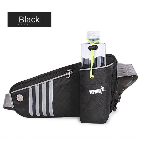 live broadcast travel kettle waterproof hiking hiking sports waist large capacity sports kettle bag marathon waist bag
live broadcast travel kettle waterproof hiking hiking sports waist large capacity sports kettle bag marathon waist bag