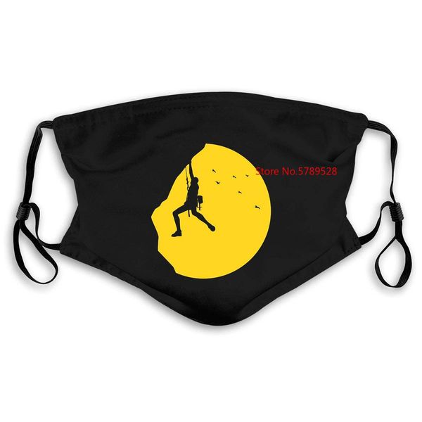 рок climbinger sunset mens адреналин addict день рождения climb новый смешные маски женщины kids pm25 rock climbinger adhfn
рок climbinger sunset mens адреналин addict день рождения climb новый смешные маски женщины kids pm25 rock climbinger adhfn
