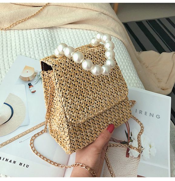 vintage fashion female tote bag 2020 new pu leather women's designer handbag casual shoulder messenger bag purses
vintage fashion female tote bag 2020 new pu leather women's designer handbag casual shoulder messenger bag purses