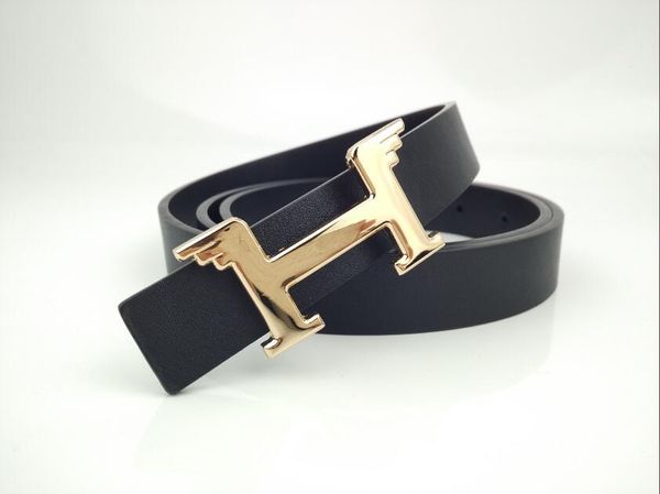 five kinds of sell like cakes style men belt fashion designer belts belt luxury 1h h belt 1h, Black;brown
five kinds of sell like cakes style men belt fashion designer belts belt luxury 1h h belt 1h, Black;brown