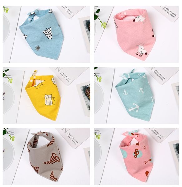 baby triangle pure cotton double adjustable newborn bib pocket baby diy triangle saliva towel diy saliva towel
baby triangle pure cotton double adjustable newborn bib pocket baby diy triangle saliva towel diy saliva towel