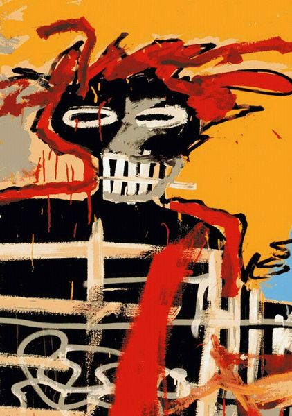 jean michel basquiat untitled abstract art decor handpainted &hd print oil painting on canvas wall art canvas pictures 200802
jean michel basquiat untitled abstract art decor handpainted &hd print oil painting on canvas wall art canvas pictures 200802