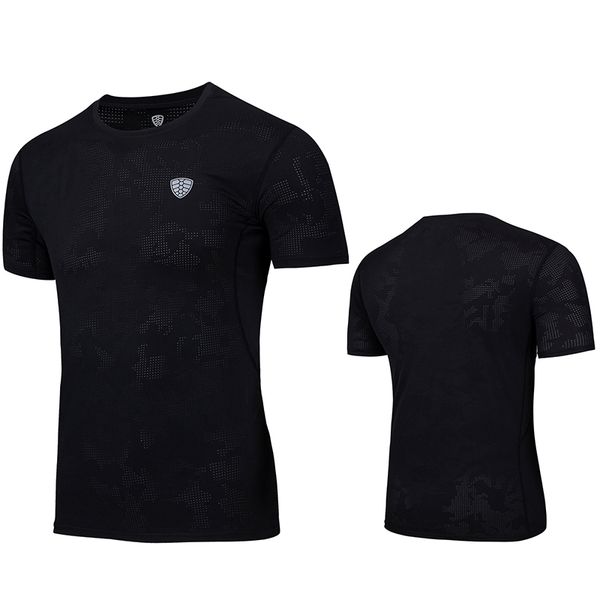 mens summer quick dry basketball t-shirts short sleeve casual sport running t shirt men cycling fitness climbing outdoor sportswear, Gray;blue
mens summer quick dry basketball t-shirts short sleeve casual sport running t shirt men cycling fitness climbing outdoor sportswear, Gray;blue