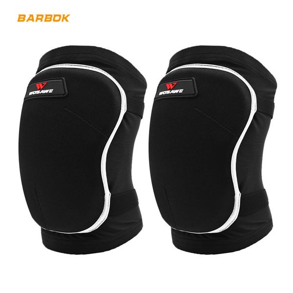 wosawe motorcycle knee protection pad snowboarding roller hockey buhip protector skateboard ski kneepads brace support
wosawe motorcycle knee protection pad snowboarding roller hockey buhip protector skateboard ski kneepads brace support