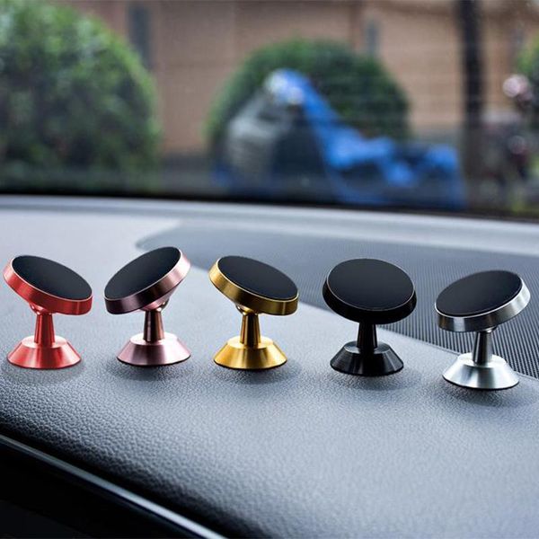 2020 sell oem 360 rotating center console dashboard strong magnets magnetic car mobile phone holder for xiaomi huawei for samsung
2020 sell oem 360 rotating center console dashboard strong magnets magnetic car mobile phone holder for xiaomi huawei for samsung