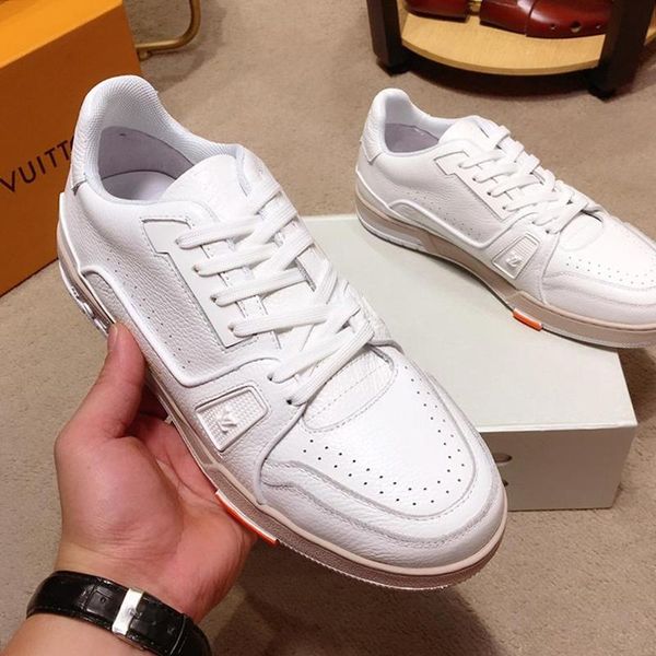 new mens shoes luxury chaussures pour hommes fashion shoes casual trainer sneaker luxury zapatos de hombre mens shoes fashion type lc366
new mens shoes luxury chaussures pour hommes fashion shoes casual trainer sneaker luxury zapatos de hombre mens shoes fashion type lc366