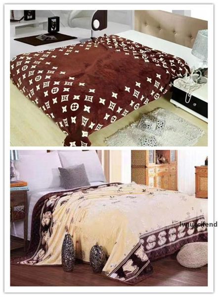 new arrival 3 styles of blanlets 200cm*150cm comfortable soft fabric coral fleece throw blanket printed material ing
new arrival 3 styles of blanlets 200cm*150cm comfortable soft fabric coral fleece throw blanket printed material ing