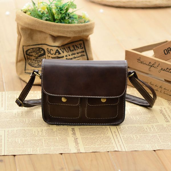 bag cross consultation genuine leather women backpack shoulder clutch messenger bags handbag purse bag waist wallet style body more xlitf
bag cross consultation genuine leather women backpack shoulder clutch messenger bags handbag purse bag waist wallet style body more xlitf