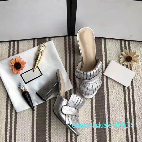 luxury jelly designer slippers pvc transparent slipper high heel 10cm sandals slides upper leather contrast color serpentine shoes c14, Black
luxury jelly designer slippers pvc transparent slipper high heel 10cm sandals slides upper leather contrast color serpentine shoes c14, Black