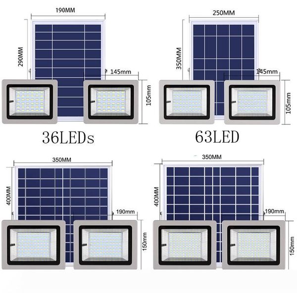 double lamps solar floodlight 72leds 126leds 160leds 200leds outdoor solar flood light landscape lamp with remote control for lawn garden
double lamps solar floodlight 72leds 126leds 160leds 200leds outdoor solar flood light landscape lamp with remote control for lawn garden