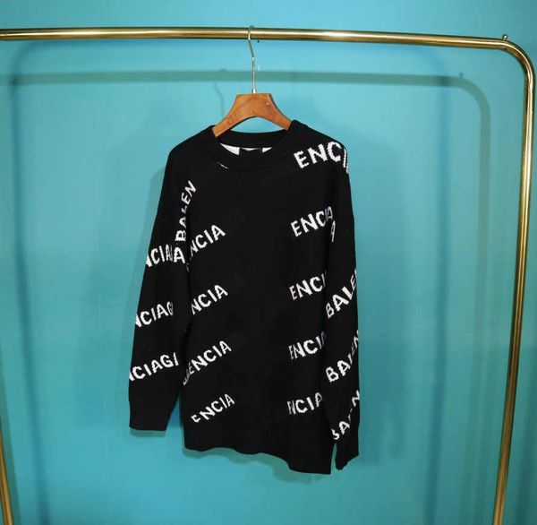fashion mens womens sweaters for winter new arrival men women sweater with letter printed casual keep warm hoodie size -xl, White;black
fashion mens womens sweaters for winter new arrival men women sweater with letter printed casual keep warm hoodie size -xl, White;black