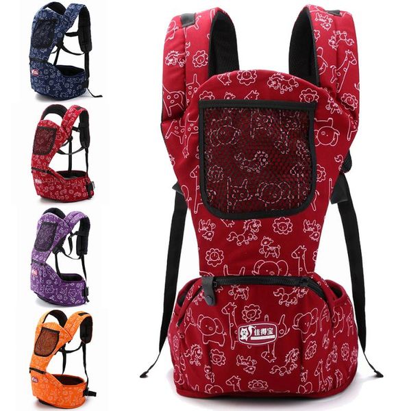 red newborn baby front carrier kids ergonomic infant strap babys sling outdoor portage for babise of 0-36 mouth 1 2 3 years old
red newborn baby front carrier kids ergonomic infant strap babys sling outdoor portage for babise of 0-36 mouth 1 2 3 years old
