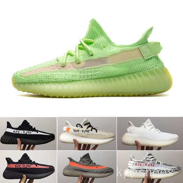 2019 running shoes v2 kanye west men women zebra butter beluga 2.0 black white red pink designers trainer sport sneakers size 36-45 kk-1r
2019 running shoes v2 kanye west men women zebra butter beluga 2.0 black white red pink designers trainer sport sneakers size 36-45 kk-1r