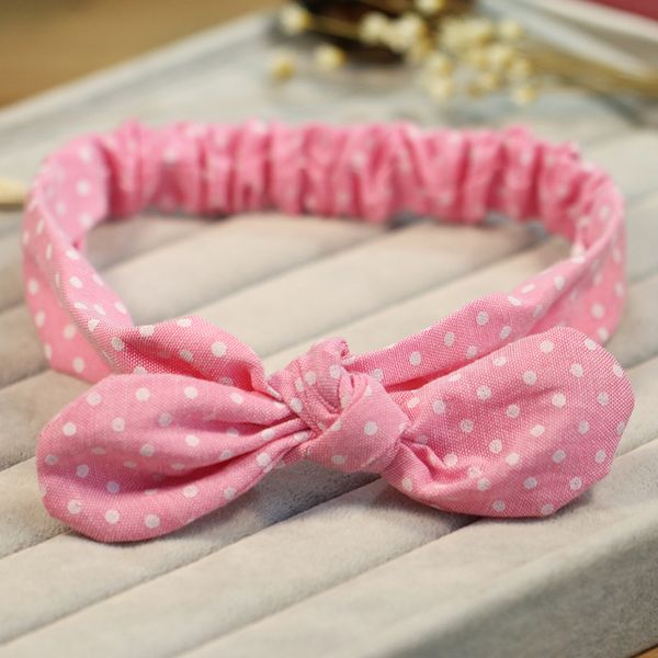 baby bowknot headband knot cotton children girls striped plaided elastic hair bands ear turban headbands bandeau, Slivery;white
baby bowknot headband knot cotton children girls striped plaided elastic hair bands ear turban headbands bandeau, Slivery;white